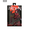 Teenage Mutant Ninja Turtles: The Last Ronin - Karai figure, Ultimate