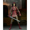 Teenage Mutant Ninja Turtles: The Last Ronin - Figurine Karai, Ultimate