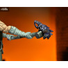 Teenage Mutant Ninja Turtles: The Last Ronin - Foot Bot figure, Ultimate
