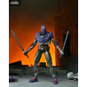 Teenage Mutant Ninja Turtles: The Last Ronin - Figurine Foot Bot, Ultimate