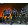 Teenage Mutant Ninja Turtles: The Last Ronin - Figurine Foot Bot, Ultimate