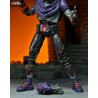 Teenage Mutant Ninja Turtles: The Last Ronin - Figurine Foot Bot, Ultimate