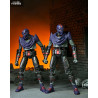 Teenage Mutant Ninja Turtles: The Last Ronin - Figurine Foot Bot, Ultimate
