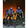 Teenage Mutant Ninja Turtles: The Last Ronin - Figurine Foot Bot, Ultimate