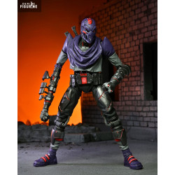 PRE ORDER - Teenage Mutant...