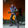 Teenage Mutant Ninja Turtles: The Last Ronin - Figurine Foot Bot, Ultimate