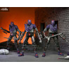 Teenage Mutant Ninja Turtles: The Last Ronin - Figurine Foot Bot, Ultimate