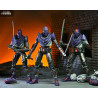 Teenage Mutant Ninja Turtles: The Last Ronin - Figurine Foot Bot, Ultimate