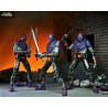 Teenage Mutant Ninja Turtles: The Last Ronin - Figurine Foot Bot, Ultimate