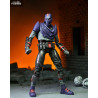 Teenage Mutant Ninja Turtles: The Last Ronin - Figurine Foot Bot, Ultimate