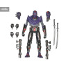 Teenage Mutant Ninja Turtles: The Last Ronin - Figurine Foot Bot, Ultimate