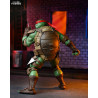 Teenage Mutant Ninja Turtles: The Last Ronin - Raphael figure, Ultimate