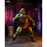 Teenage Mutant Ninja Turtles: The Last Ronin - Raphael figure, Ultimate