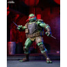 Teenage Mutant Ninja Turtles: The Last Ronin - Raphael figure, Ultimate
