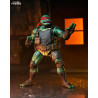 Teenage Mutant Ninja Turtles: The Last Ronin - Raphael figure, Ultimate