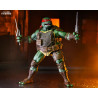 Teenage Mutant Ninja Turtles: The Last Ronin - Raphael figure, Ultimate