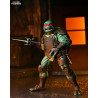 Teenage Mutant Ninja Turtles: The Last Ronin - Raphael figure, Ultimate
