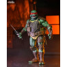 Teenage Mutant Ninja Turtles: The Last Ronin - Raphael figure, Ultimate