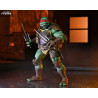 Teenage Mutant Ninja Turtles: The Last Ronin - Raphael figure, Ultimate