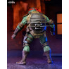 Teenage Mutant Ninja Turtles: The Last Ronin - Raphael figure, Ultimate