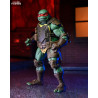 Teenage Mutant Ninja Turtles: The Last Ronin - Raphael figure, Ultimate