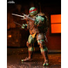 Teenage Mutant Ninja Turtles: The Last Ronin - Figurine Raphael, Ultimate