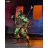 Teenage Mutant Ninja Turtles: The Last Ronin - Figurine Raphael, Ultimate