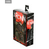 Teenage Mutant Ninja Turtles: The Last Ronin - Raphael figure, Ultimate