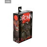 Teenage Mutant Ninja Turtles: The Last Ronin - Raphael figure, Ultimate