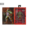 Teenage Mutant Ninja Turtles: The Last Ronin - Raphael figure, Ultimate