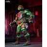 Teenage Mutant Ninja Turtles: The Last Ronin - Raphael figure, Ultimate