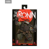 Teenage Mutant Ninja Turtles: The Last Ronin - Raphael figure, Ultimate