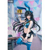 My Teen Romantic Comedy SNAFU Climax - Yukino Yukinoshita figure, Casino Party