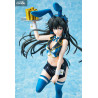 My Teen Romantic Comedy SNAFU Climax - Yukino Yukinoshita figure, Casino Party
