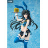 My Teen Romantic Comedy SNAFU Climax - Yukino Yukinoshita figure, Casino Party