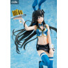 My Teen Romantic Comedy SNAFU Climax - Yukino Yukinoshita figure, Casino Party