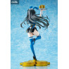 My Teen Romantic Comedy SNAFU Climax - Yukino Yukinoshita figure, Casino Party