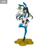 My Teen Romantic Comedy SNAFU Climax - Yukino Yukinoshita figure, Casino Party