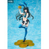 My Teen Romantic Comedy SNAFU Climax - Figurine Yukino Yukinoshita, Casino Party