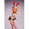 My Teen Romantic Comedy SNAFU Climax - Figurine Yui Yuigahama, Casino Party