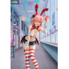 My Teen Romantic Comedy SNAFU Climax - Figurine Yui Yuigahama, Casino Party