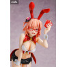 My Teen Romantic Comedy SNAFU Climax - Figurine Yui Yuigahama, Casino Party