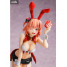 My Teen Romantic Comedy SNAFU Climax - Figurine Yui Yuigahama, Casino Party