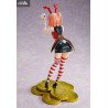 My Teen Romantic Comedy SNAFU Climax - Figurine Yui Yuigahama, Casino Party
