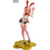 My Teen Romantic Comedy SNAFU Climax - Figurine Yui Yuigahama, Casino Party