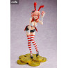 My Teen Romantic Comedy SNAFU Climax - Figurine Yui Yuigahama, Casino Party