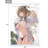 Original Character - Simao Mochi figure Bunny Girl, DX