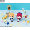 Oshi no Ko - Figurine Kana Arima, Look Up