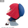 Oshi no Ko - Figurine Kana Arima, Look Up