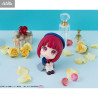Oshi no Ko - Figurine Kana Arima, Look Up